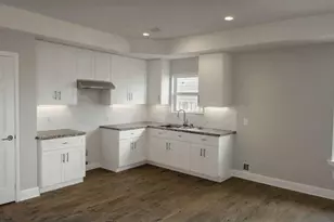 3716 Folger St, Houston, TX 77093 - Photo 6