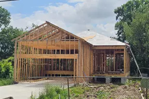 3716 Folger St, Houston, TX 77093 - Photo 10
