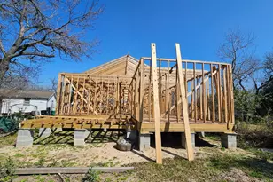 3716 Folger St, Houston, TX 77093 - Photo 6