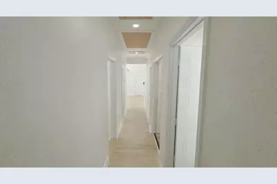 3716 Folger Street, Houston, TX 77093 - Photo 10