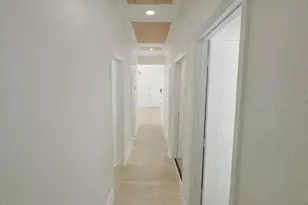 3716 Folger St, Houston, TX 77093 - Photo 10