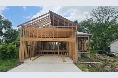 3716 Folger Street, Houston, TX 77093 - Photo 24