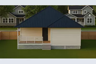 3716 Folger Street, Houston, TX 77093 - Photo 14