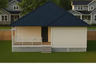 3716 Folger St, Houston, TX 77093 - Photo 14