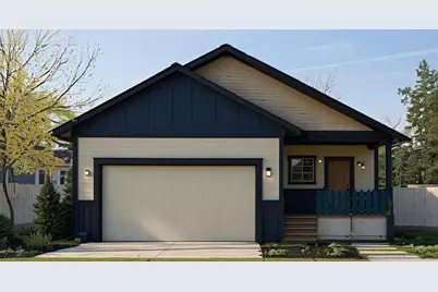 3716 Folger Street, Houston, TX 77093 - Photo 1