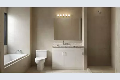 3716 Folger Street, Houston, TX 77093 - Photo 10