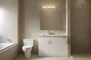 3716 Folger St, Houston, TX 77093 - Photo 10