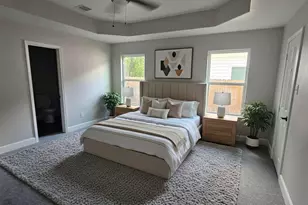 3716 Folger St, Houston, TX 77093 - Photo 8