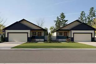 3716 Folger St, Houston, TX 77093 - Photo 6