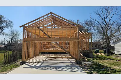 3716 Folger Street, Houston, TX 77093 - Photo 8