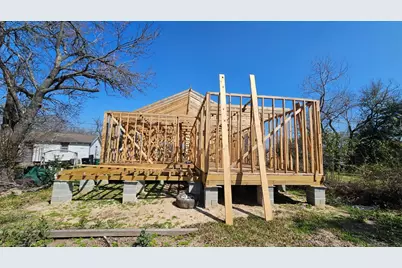 3716 Folger Street, Houston, TX 77093 - Photo 18