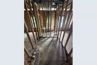3716 Folger Street, Houston, TX 77093 - Photo 16