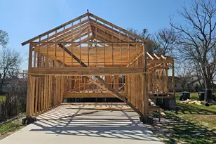 3716 Folger St, Houston, TX 77093 - Photo 20