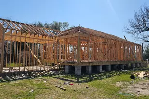 3716 Folger St, Houston, TX 77093 - Photo 4