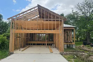 3716 Folger St, Houston, TX 77093 - Photo 12