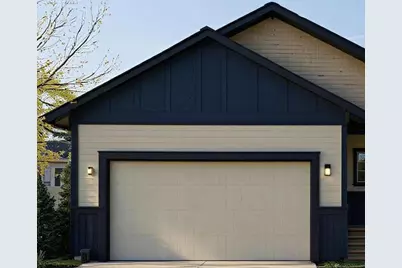 3716 Folger Street, Houston, TX 77093 - Photo 4