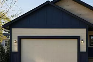 3716 Folger St, Houston, TX 77093 - Photo 4