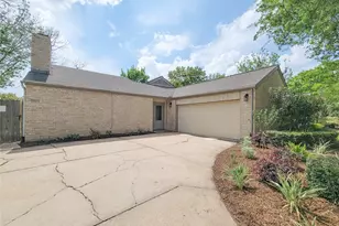 11811 Poplar Creek Dr, Houston, TX 77077 - Photo 36