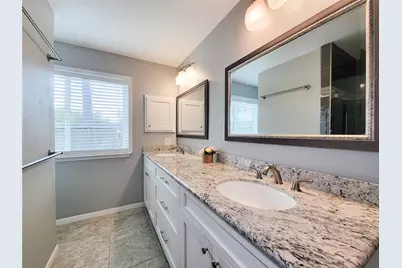 11811 Poplar Creek Drive, Houston, TX 77077 - Photo 14
