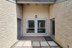 11811 Poplar Creek Dr, Houston, TX 77077 - Photo 22