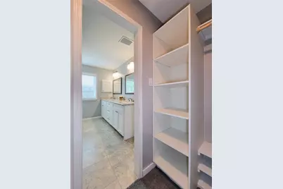 11811 Poplar Creek Drive, Houston, TX 77077 - Photo 16