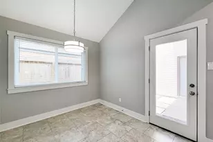 11811 Poplar Creek Dr, Houston, TX 77077 - Photo 6