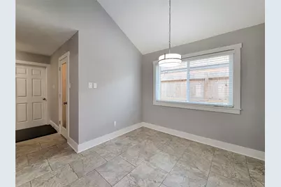11811 Poplar Creek Drive, Houston, TX 77077 - Photo 6