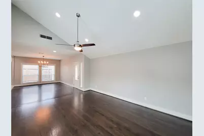 11811 Poplar Creek Drive, Houston, TX 77077 - Photo 8