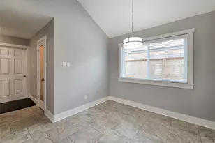 11811 Poplar Creek Dr, Houston, TX 77077 - Photo 16