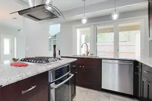 11811 Poplar Creek Dr, Houston, TX 77077 - Photo 10