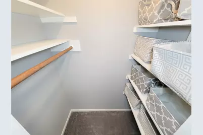 11811 Poplar Creek Drive, Houston, TX 77077 - Photo 30