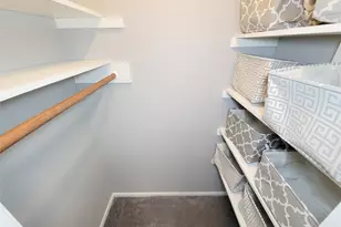 11811 Poplar Creek Dr, Houston, TX 77077 - Photo 30