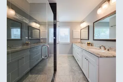 11811 Poplar Creek Drive, Houston, TX 77077 - Photo 20