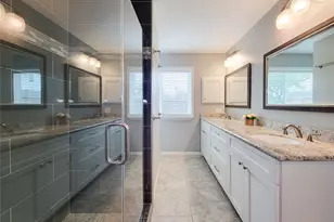 11811 Poplar Creek Dr, Houston, TX 77077 - Photo 20