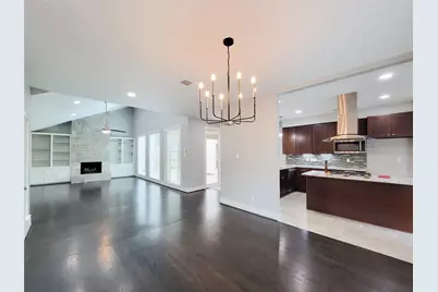 11811 Poplar Creek Drive, Houston, TX 77077 - Photo 4