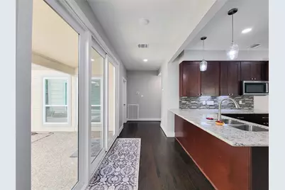 11811 Poplar Creek Drive, Houston, TX 77077 - Photo 12