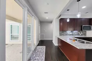 11811 Poplar Creek Dr, Houston, TX 77077 - Photo 12