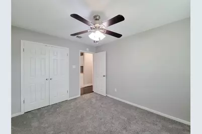 11811 Poplar Creek Drive, Houston, TX 77077 - Photo 18