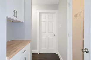 11811 Poplar Creek Dr, Houston, TX 77077 - Photo 12