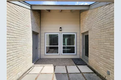 11811 Poplar Creek Drive, Houston, TX 77077 - Photo 34