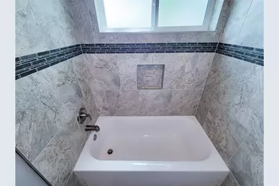 11811 Poplar Creek Drive, Houston, TX 77077 - Photo 28