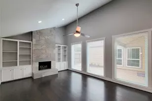 11811 Poplar Creek Dr, Houston, TX 77077 - Photo 4