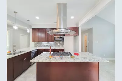 11811 Poplar Creek Drive, Houston, TX 77077 - Photo 10