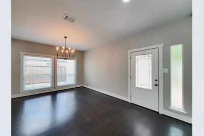 11811 Poplar Creek Drive, Houston, TX 77077 - Photo 6