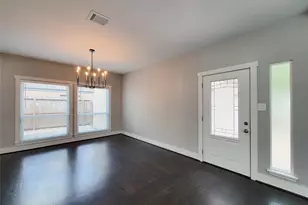 11811 Poplar Creek Dr, Houston, TX 77077 - Photo 6