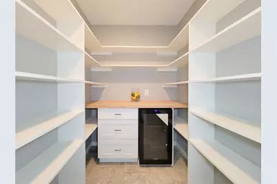 11811 Poplar Creek Drive, Houston, TX 77077 - Photo 18