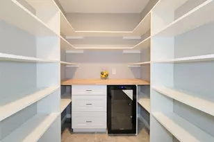 11811 Poplar Creek Dr, Houston, TX 77077 - Photo 18