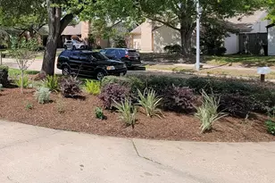 11811 Poplar Creek Dr, Houston, TX 77077 - Photo 24