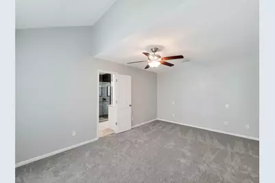 11811 Poplar Creek Drive, Houston, TX 77077 - Photo 12