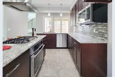 11811 Poplar Creek Drive, Houston, TX 77077 - Photo 8